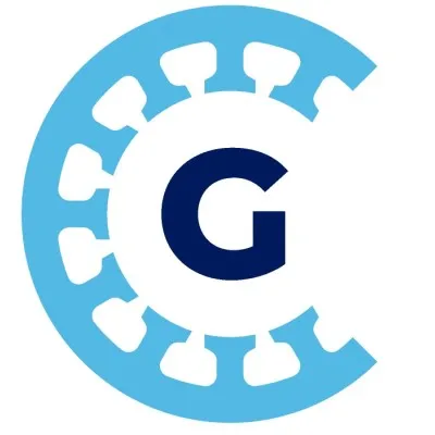 gama-lc.com's icon