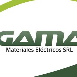 gama-me.com's icon