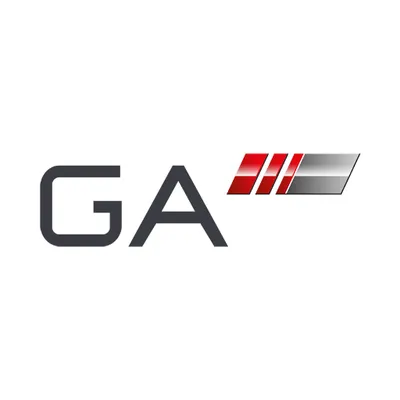 gamaaviation.com's icon