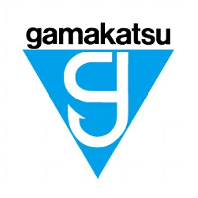 gamakatsu.co.jp's icon