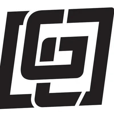 gamalab.it's icon