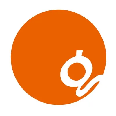 gamania.com's icon