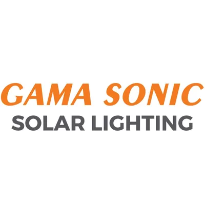 gamasonic.com's icon