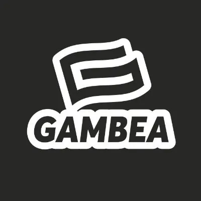 gambea.com's icon
