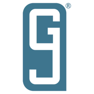 Gamber-Johnson