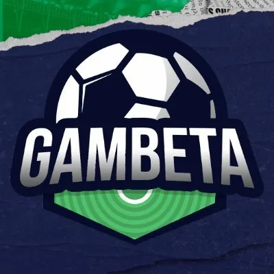 gambetalp.com's icon