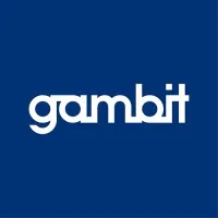 Gambit