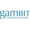 gambitcf.com's icon