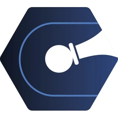 gambitcyber.com's icon