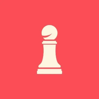 gambito.co.nz's icon