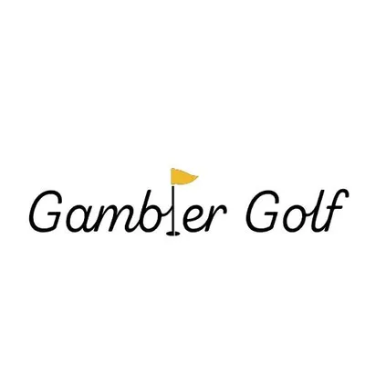 gamblergolf.com's icon