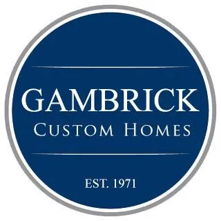 gambrick.com's icon
