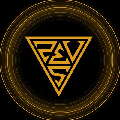 gamdias.com's icon