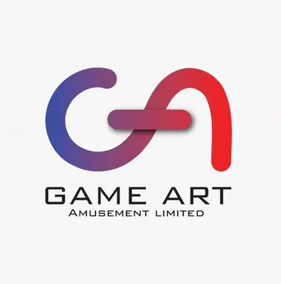 game-artonline.com's icon