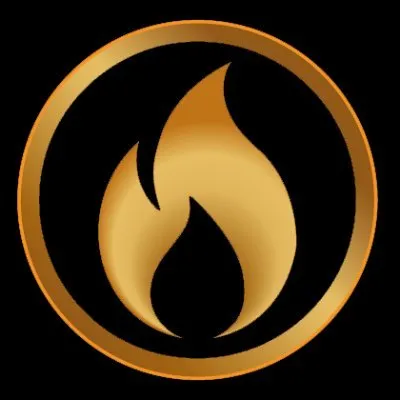 game-essence.com's icon
