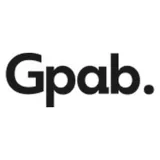 Logo van Game-plan
