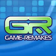 game-remakes.com's icon