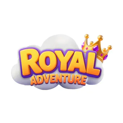 game-royaladventure.com's icon