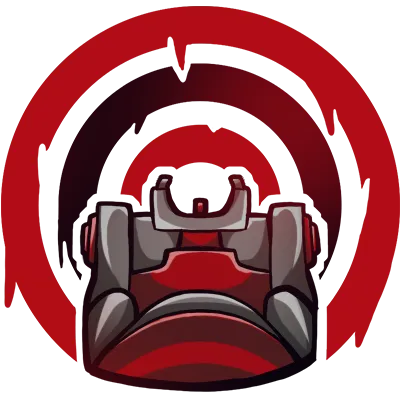 game4freak.io's icon