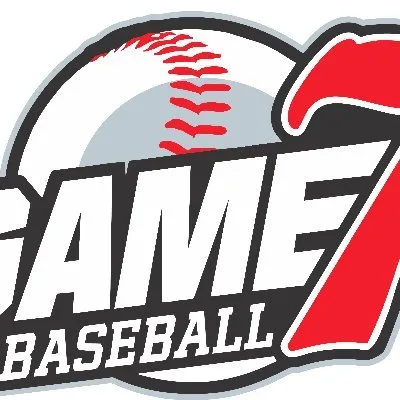 game7baseball.com's icon