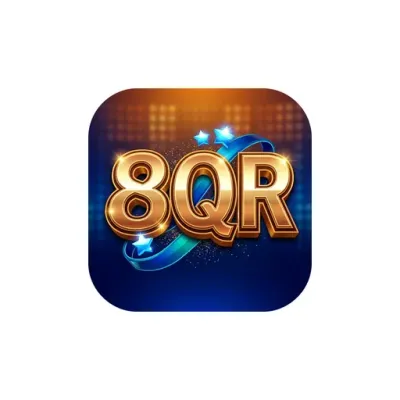 game8qr.com's icon