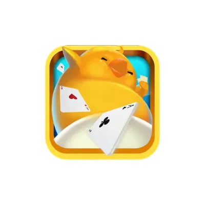 gameabc.com's icon