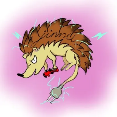 gameannaijo.com's icon