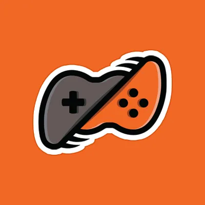 gameazy.com's icon