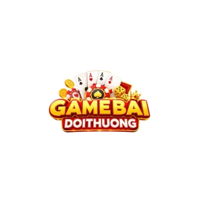 Game bài đổi thưởng's icon