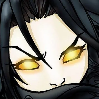 gamebanshee.com's icon
