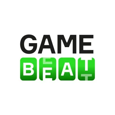 gamebeat.studio's icon