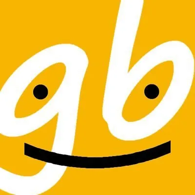 gameboku.com's icon