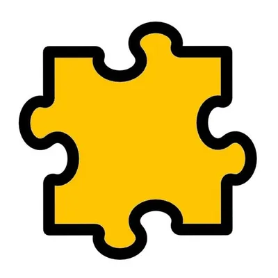 gamebrick.ro's icon
