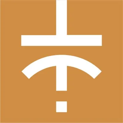 gamebuino.com's icon