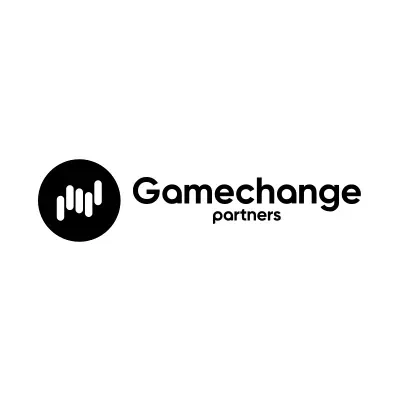 gamechange.partners's icon