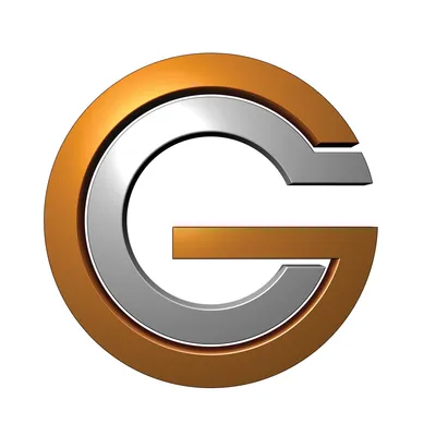 gamechronicles.com's icon