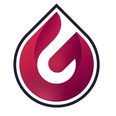 gameden.com's icon