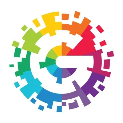 Gamedesire Group