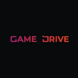 GameDrive's icon