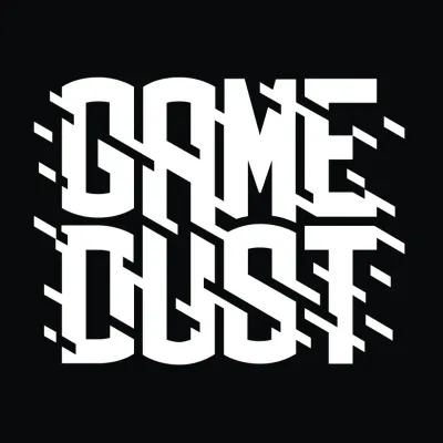 Gamedust S.A.