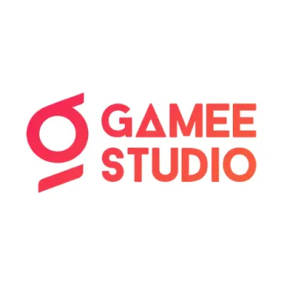 Gamee Studio's icon