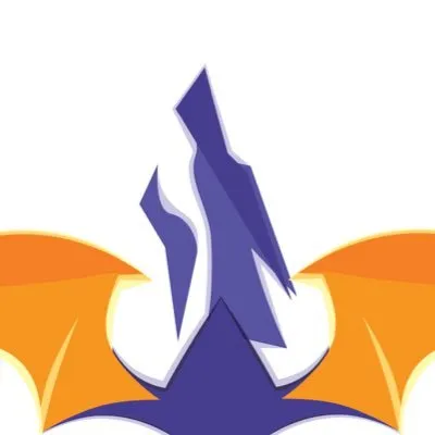 gameflex.team's icon