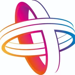 Gamegenic logo