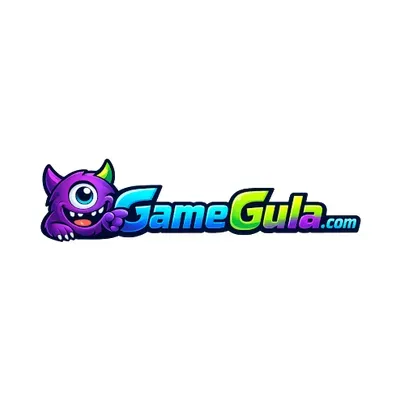 Gamegula's icon