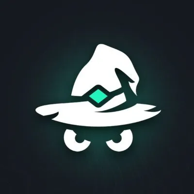 gamehag.com's icon