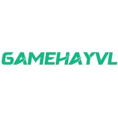 gamehayvl.to's icon