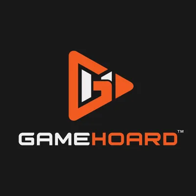gamehoard.com's icon