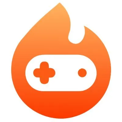 gamehot.net's icon