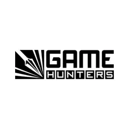 Gamehunters S.A.