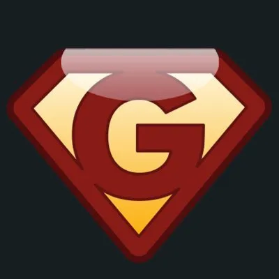 gamekapocs.hu's icon